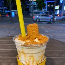 컴포즈커피가산 - 83195 | 컴포즈커피가산