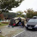 범산골 이미지