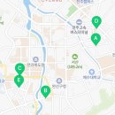 세인신경외과의원 이미지