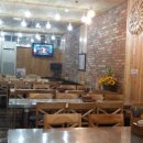 엄마국수 - 진주시 강남로227번길 11 | 엄마국수