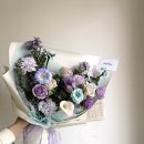 지니플레르