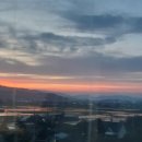 경주 풀빌라 이미지