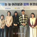 분 이미지