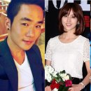 야구에 축복을 이미지