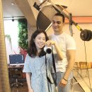 홍대커플사진, 세이슌스튜디오! 대만족 후기♥