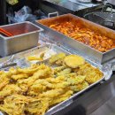 백년세탁소 이미지