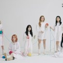 여자친구 이미지