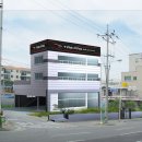 복산동-8 이미지