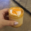 제이제이바 (JJ Bar) 이미지