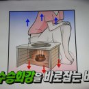 여성호르몬 균형잡는 석류와 수승하강 좌훈 이미지