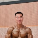 플렉스피티 이미지