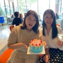 보보호텔 이미지