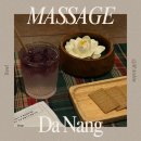 유창한의원 | T05. 베트남 다낭 인기 마사지샵 추천(예약/가격/팁/ 혜택) 👋 로라스파&amp;아리스파