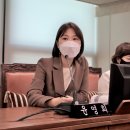 대원청과 이미지