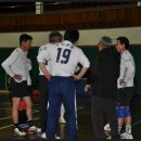 합천중학교 이미지