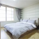 대연당구장 이미지