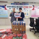 대전둔산중학교 이미지