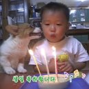용구대로R | 가정과 텅장의 달 5월 일상
