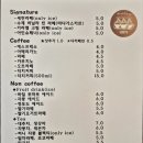 카페세린