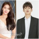 퀸덤보고 aoa혜정한테 반해서 검색해보다 놀란 사실.jpg 이미지