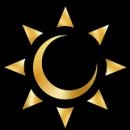 해가든짐 이미지