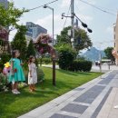 관광포토존 이미지