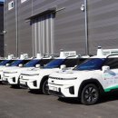 화성카써비스 이미지