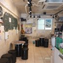 드림랜드(아) 이미지