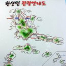 진두마을회관 이미지