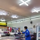 영광통 사거리 이미지