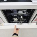 정자사거리 이미지