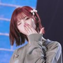 미희헤어