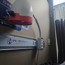 평택탑마취통증의학과의원 이미지