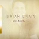Brian Crain - Butterfly Waltz 이미지