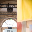 위크위크 이미지