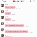 5월~6월