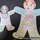 그림책마음코칭 | 😊 2025 다감연구소 그림책 감정코칭 수업 후기｜그림책으로 만난 과거·현재·미래의 나 / 그림책지도사 😊