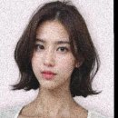 기태영 헤어애비뉴 서면1호점 | 부산 기태영헤어애비뉴 서면1호점 위치 주차 맞춤시스템 후기