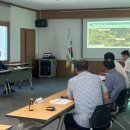 수곡면사무소 이미지