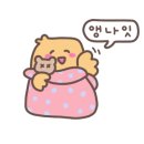 도레미스낵 이미지