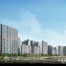 시영아파트(1차) 이미지