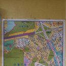 예원공인중개사사무소 이미지