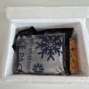 대식가2900 | 시골에 간 청년 돼지국밥 밀키트 | 1팩 2900원의 행복, 미친 가성비 솔직후기