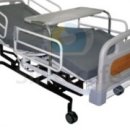 조경준의원 이미지