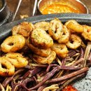 봉자막창 이미지