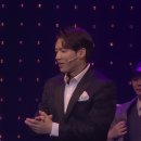 시민회관 카페테리아 여자 | 260412 뮤지컬 슈가 부산 공연 후기 / 부산시민회관 대극장 시야