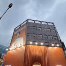 디자인폼 | 팝업디자인 경험 많은 대행사 폼플로우