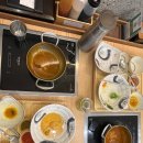 스타필드 안성 | 평택/안성 스타필드 맛집 ‘청담동샤브’ 내돈내산 후기