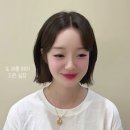 예쁨헤어 이미지