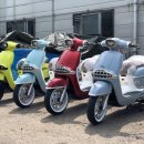 중앙대로10L 이미지